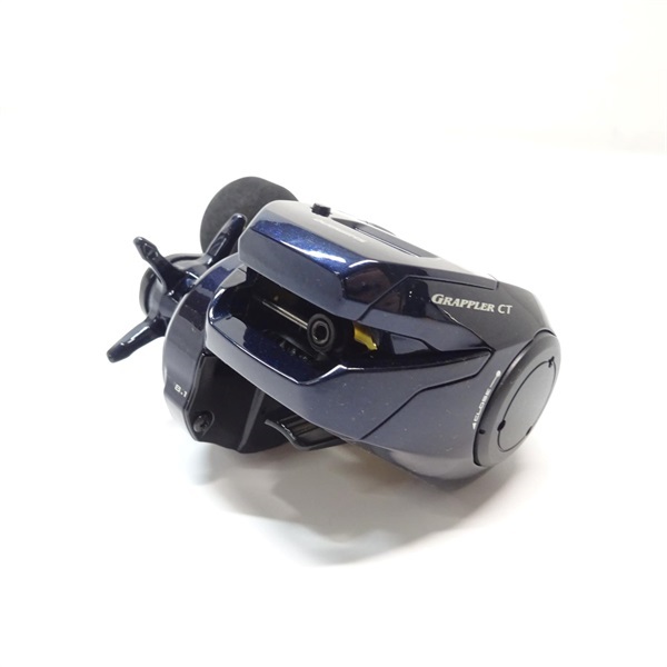 １９グラップラーＣＴ１５０ＸＧ
